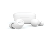BELKIN Soundform Immerse TWS białe AUC003btWH - 1141868 - zdjęcie 4